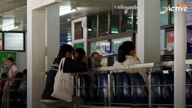 'สมศักดิ์' ไม่เชื่อ! ค่ารักษาแรงงานข้ามชาติ 9.2 หมื่นล้าน