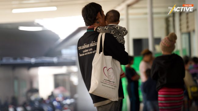 'นพ.สมศักดิ์' ชี้ทางออกสาธารณสุขชายแดน ชูโมเดลจับมือ 3 ฝ่าย ดึงทุนเอเชียแก้ปัญหา