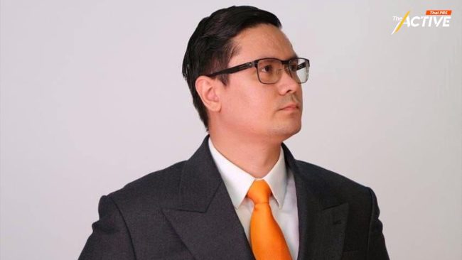 ป.ป.ช. ส่งจดหมายถึง รังสิมันต์ โรม - 43 สส.รับทราบข้อกล่าวหา กรณียื่นแก้ ม.112