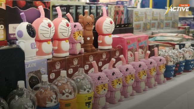 จี้ 3 กระทรวงหลัก เข้มจัดการ 'บุหรี่ไฟฟ้า' - นายกฯ ขีดเส้นปราบ 30 วัน ยังไม่พอ!