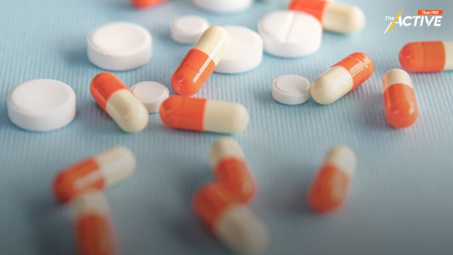 สธ.ยกระดับป้องกันทุจริตยา หวั่นซ้ำรอย รพ.ทหารผ่านศึก 