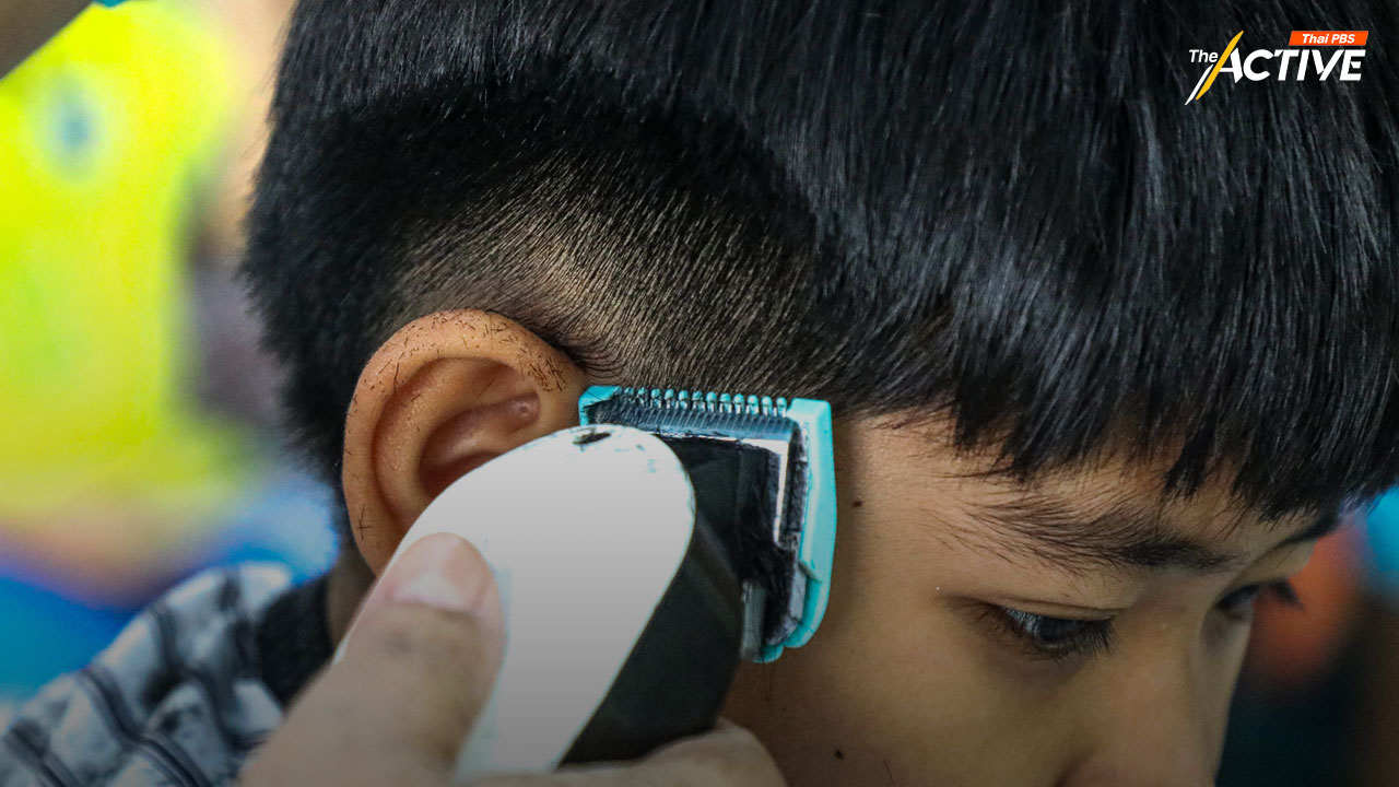 ศาลปกครองสูงสุด เพิกถอนกฎกระทรวงฯ ‘ทรงผมนักเรียน’