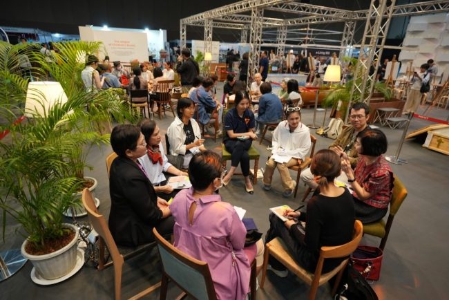 เปิดข้อเสนอประชาชน นโยบายอยู่ดี ตายดี