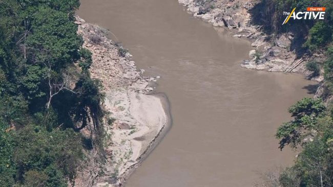 เส้นผมบอกพิษ! 'หมอพรทิพย์' ชี้ แนวทางตรวจสารหนูน้ำกก  