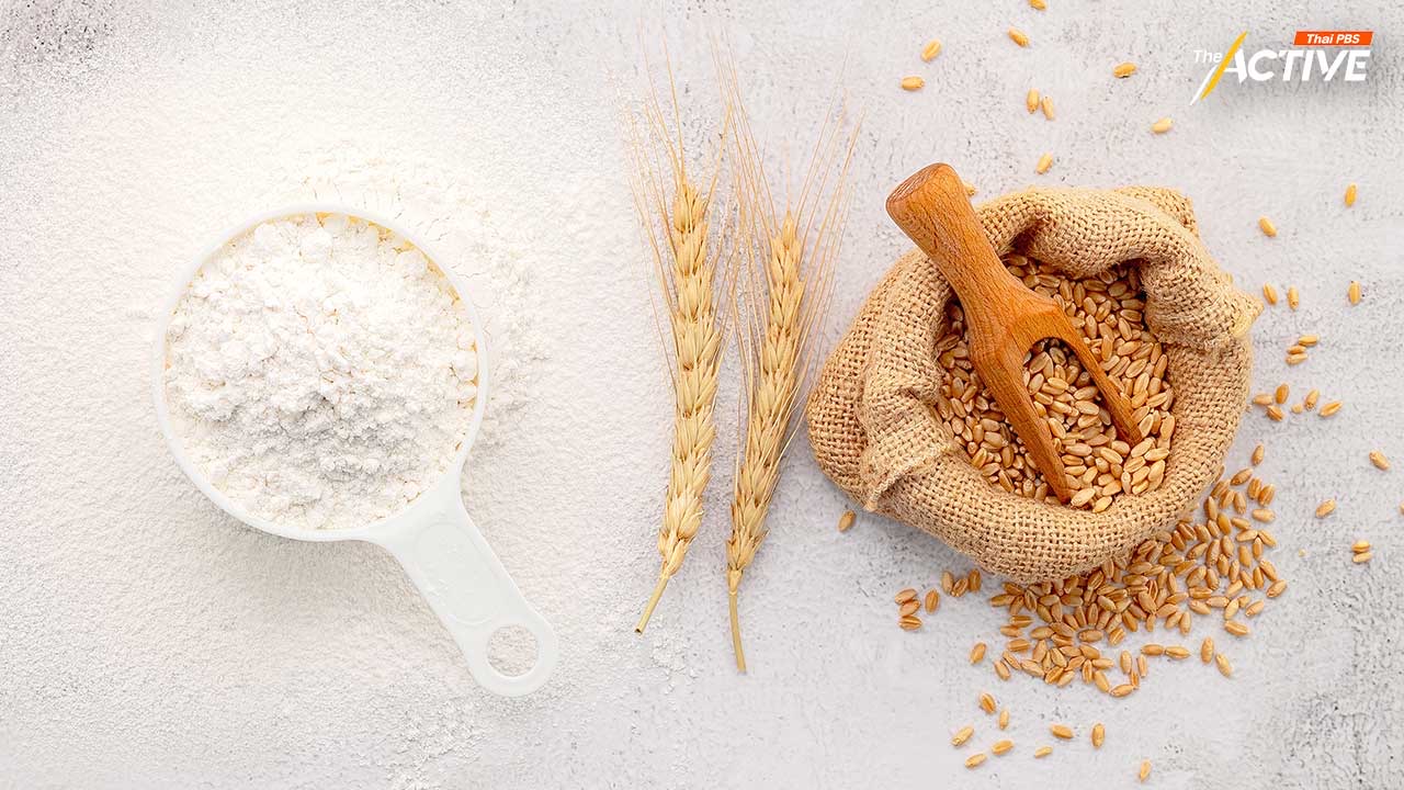 “นับคาร์บ” คืออะไร ทำไม ‘สมศักดิ์’ ใช้แก้ปัญหาสาธารณสุข แบบครอบจักรวาล?