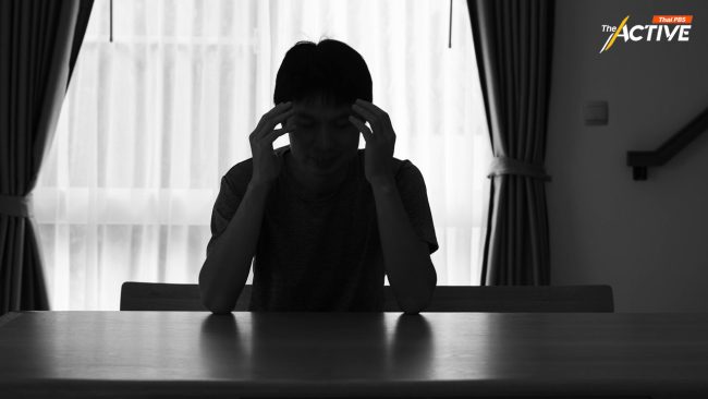 นักอาชญาวิทยา เสนอ ตั้งกองทุนเยียวยาผู้เสียหาย จบเรื่อง 'ไม่มี ไม่หนี ไม่จ่าย'