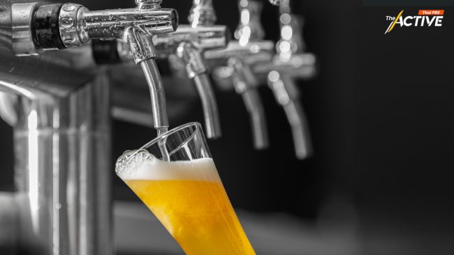 ครม.ไฟเขียวแก้กฎกระทรวงผลิตสุรา ลดข้อจำกัด 'สุราชุมชน'