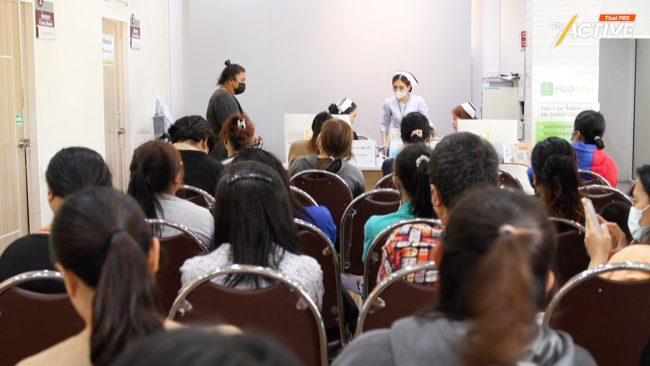 'สมศักดิ์' ย้ำ รพ.ไหนขาดทุน “ให้มาคุยกัน” พร้อมตั้งคณะศึกษาต้นทุนใหม่