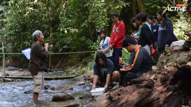 การศึกษาที่ยืดหยุ่น เป็นไปได้ ฝ่ายนโยบายพร้อม 'ข้ามขอบ' ไปกับโรงเรียนแล้วหรือยัง ?