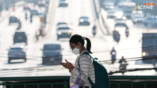 เช็ก! 4 รพ.ใหญ่ รอบอนุสาวรีย์ชัยฯ ปรับเวลา-งดคลินิกพิเศษ 28 มิ.ย.นี้ หลีกม็อบ