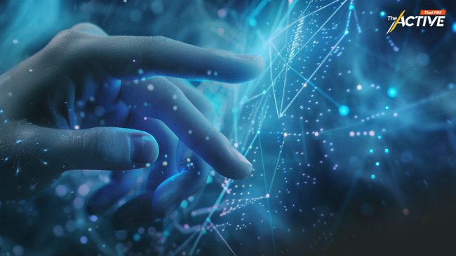 DE เปิดรับฟังความเห็น หลักการ 'ร่างกฎหมาย AI' ฉบับแรกของไทย