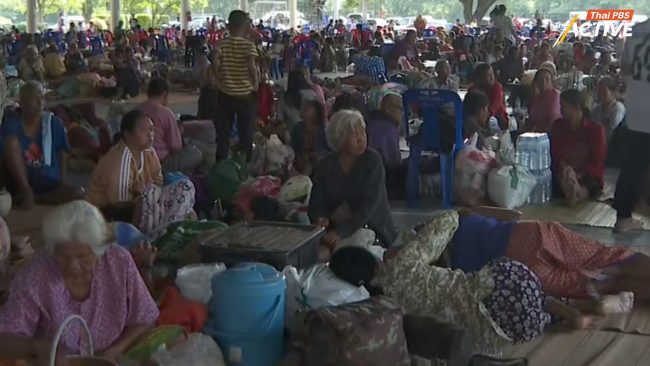 แนะไทยต้องประกาศจุดยืนชัด Self-Defence in Peace Operations ปมชายแดนไทย-กัมพูชา