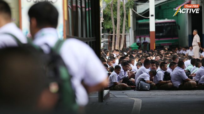 'นฤมล' เชื่อ การศึกษาไทยไม่แพ้ใคร สวนทาง PISA-วัดผลนานาชาติ รั้งท้ายต่อเนื่อง
