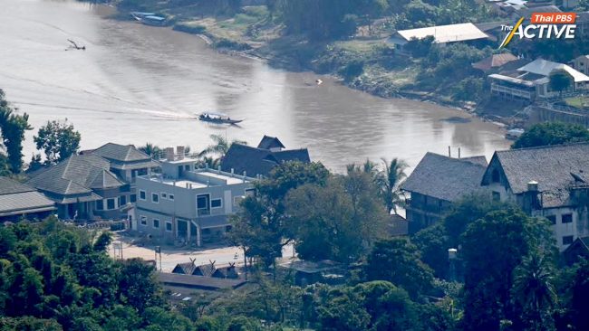 'กรมอนามัย' ยัน ไม่ปกปิดข้อมูล ปมตรวจสารหนู ชี้พบในปัสสาวะเป็นค่าปกติ ไม่กระทบสุขภาพ