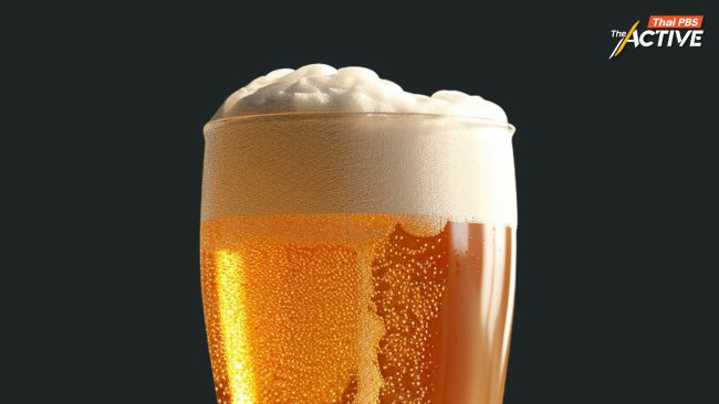 ถอดบทเรียนสำคัญ กฎหมายควบคุมเครื่องดื่มแอลกอฮอล์ ฉบับใหม่