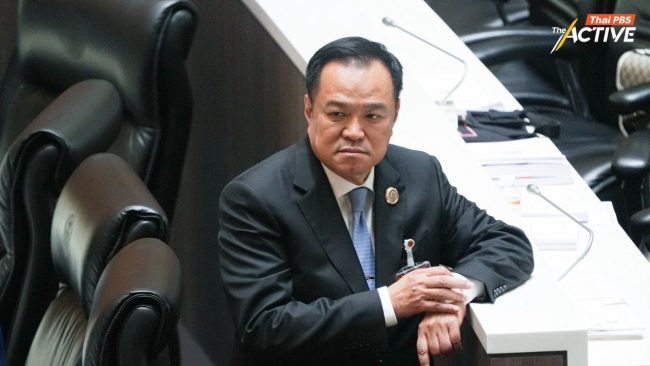 เวลาน้อย ความคาดหวังใหญ่ : 120 วัน นายกฯ ใหม่ ประชาชนอยากเห็นอะไร ?