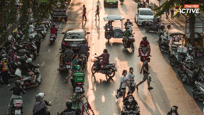 “ทวี” ยันฝ่ายค้านทำงานสร้างสรรค์เพื่อประชาชน ผลักดันกฎหมายแก้หนี้ใน 4 เดือน