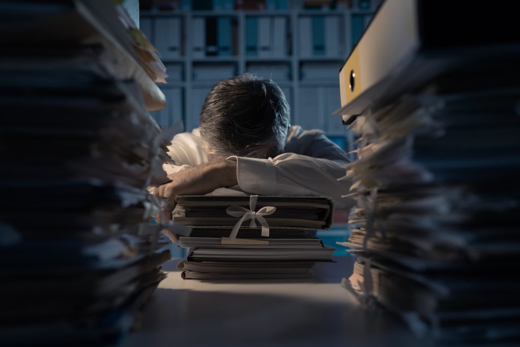 ฆ่าตัวตาย