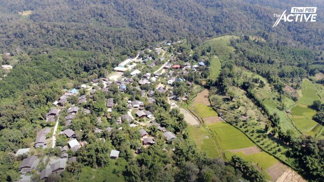 เช็กความเห็นต่างร่างกฎหมาย นิรโทษกรรม คดีป่าไม้-ที่ดิน