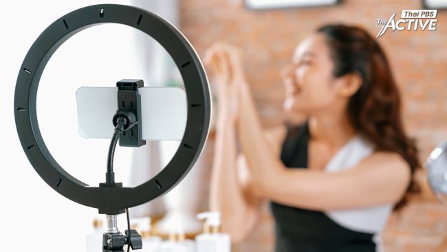 เมื่อคอนเทนต์ข้ามเส้น คลิป ‘อินฟลูฯ’ เจอดรามา...สู่การเรียกหา 'กฎหมายควบคุม' ?  