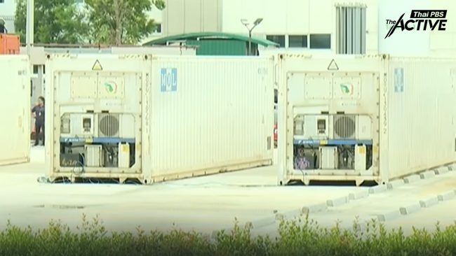 ห่วงจัดการศพพี่น้องมุสลิม เหตุน้ำท่วมหาดใหญ่ หลังพบข้อจำกัด อาจกระทบสิทธิเยียวยา