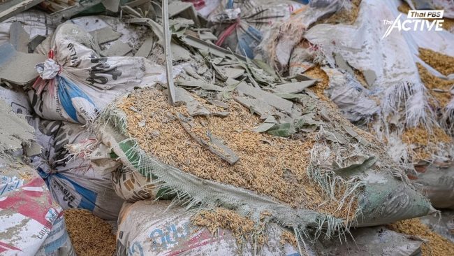 หวังเร่งคลี่คลายสถานการณ์ชายแดนไทย-กัมพูชา ชาวบ้านกังวลกระทบรายได้หลักเลี้ยงชีวิตครอบครัว