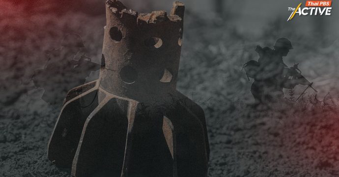 หยุดยิง! แต่ความขัดแย้งชายแดนไม่จบ ชี้ ปัญหายังซ่อนใต้พรม รอเวลาปะทุเมื่อเข้าเงื่อนไข