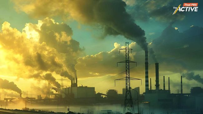 ชง 10 นโยบายการเงินรับมือโลกรวน ส่งถึงว่าที่รัฐบาลใหม่