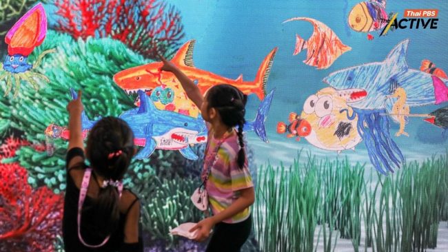 ส่อง 'นโยบาย' เพื่อเด็กและครอบครัว ในวันที่...ภาพฝัน กับ ความจริง ยังสวนทางกัน ?