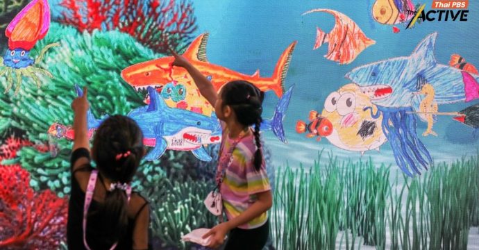 ส่อง ‘นโยบาย’ เพื่อเด็กและครอบครัว ในวันที่…ภาพฝัน กับ ความจริง ยังสวนทางกัน ?