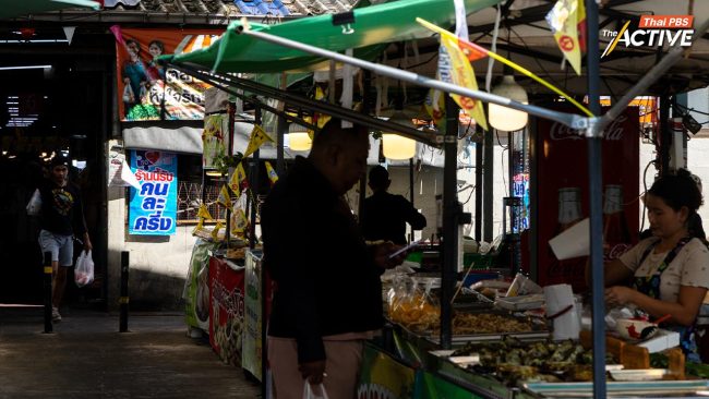 โจทย์ใหญ่รัฐบาลใหม่ ฟื้นเศรษฐกิจต้องปฏิรูป ไม่ใช่แค่แจกเงิน