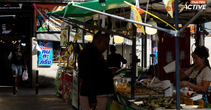 โจทย์ใหญ่รัฐบาลใหม่ ฟื้นเศรษฐกิจต้องปฏิรูป ไม่ใช่แค่แจกเงิน