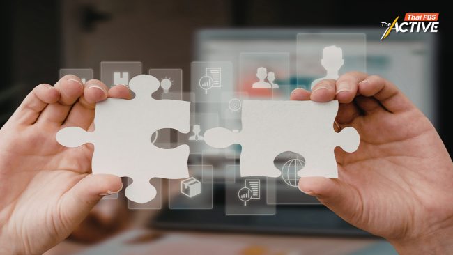 เทียบนโยบาย 5 พรรคการเมือง กู้วิกฤตเอสเอ็มอีไทย