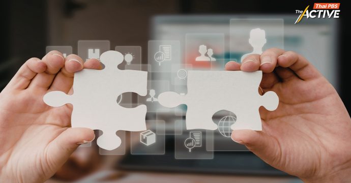 เทียบนโยบาย 5 พรรคการเมือง กู้วิกฤตเอสเอ็มอีไทย