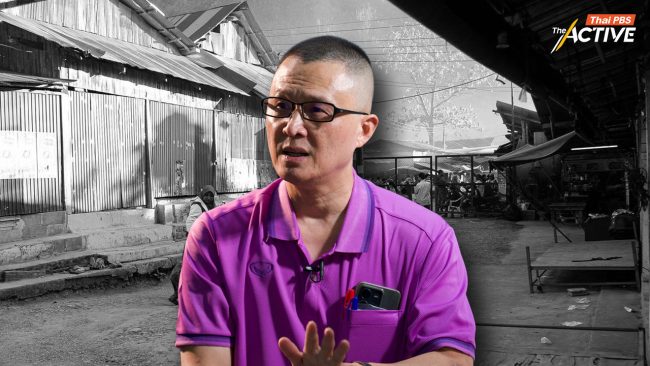 WHO มอบรางวัล “หมอวรวิทย์” ผอ.รพ.อุ้มผาง ต้นแบบมนุษยธรรม สร้างความเท่าเทียมทางสุขภาพชายแดน