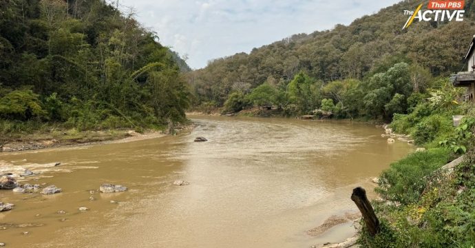 วิจัยพบ ‘สารหนู’ สะสมใน ‘เล็บ-เส้นผม’ กลุ่มตัวอย่างคนริมน้ำกก ห่วงกระทบสุขภาพระยะยาว