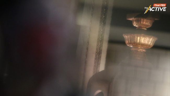 แถลงการณ์คณาจารย์นิติศาสตร์ ยัน รธน.60 ไม่อาจเป็นกติกาสูงสุด ที่ยอมรับร่วมกันได้