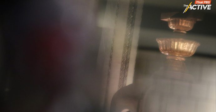 แถลงการณ์คณาจารย์นิติศาสตร์ ยัน รธน.60 ไม่อาจเป็นกติกาสูงสุด ที่ยอมรับร่วมกันได้