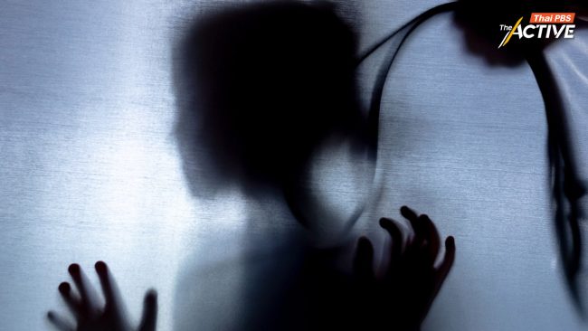 หลายพรรคสอบตก! ขจัดความรุนแรงทางเพศ หวังรัฐบาลใหม่ ดัน กม.เข้าสภาฯ ใน 100 วันแรก