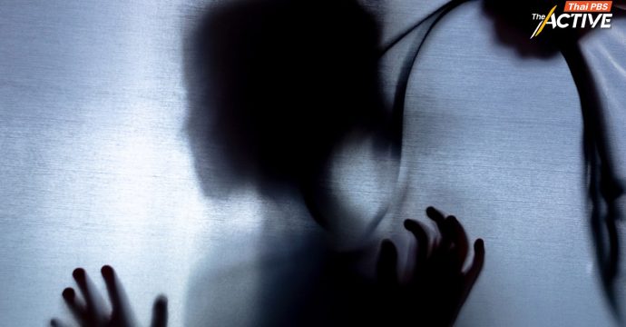 หลายพรรคสอบตก! ขจัดความรุนแรงทางเพศ หวังรัฐบาลใหม่ ดัน กม.เข้าสภาฯ ใน 100 วันแรก