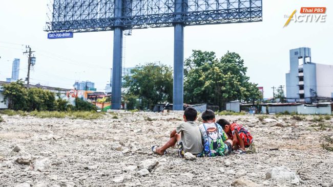 เดินหน้า 'Learning Passport' เปลี่ยนบัตรประชาชน เป็นคลังสะสมหน่วยกิต - สร้างการเรียนรู้ที่ไม่ยึดติดห้องเรียน