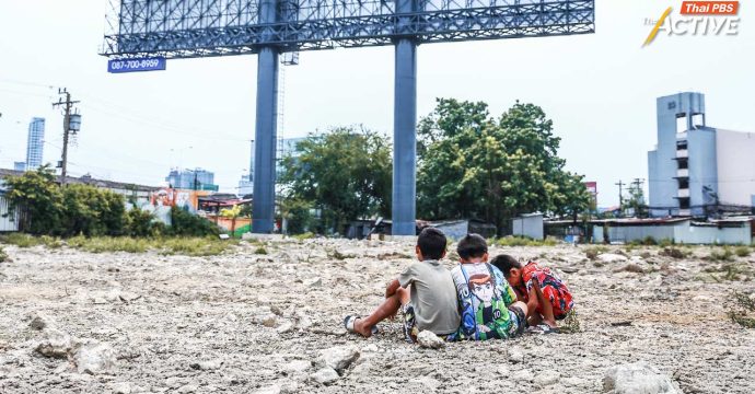 เดินหน้า ‘Learning Passport’ เปลี่ยนบัตรประชาชน เป็นคลังสะสมหน่วยกิต – สร้างการเรียนรู้ที่ไม่ยึดติดห้องเรียน