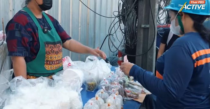 We Fair เปรียบ คนเป็นมะเร็ง แต่รัฐใช้พาราฯแก้ ชี้ 7 มาตรการยังไม่ตอบโจทย์ หวั่นทำคนจนเพิ่ม