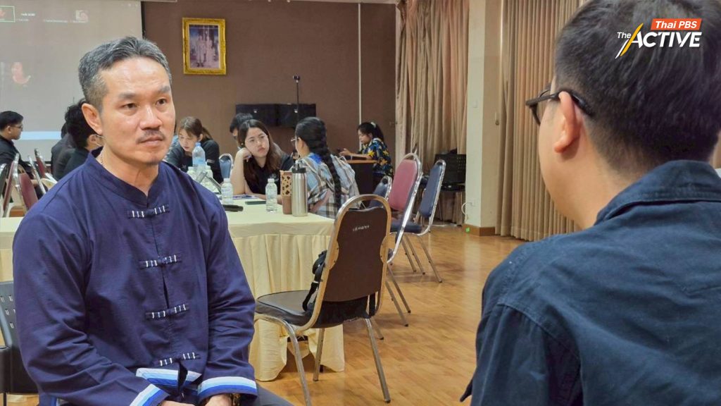 ท่าสองยาง