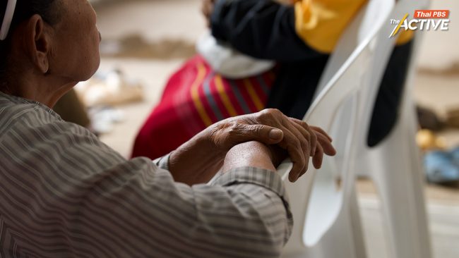 นายอำเภออุ้มผาง แจงปม 'สถานะบุคคล' คนชายแดน ย้ำเร่งแก้ตาม กม.-พิสูจน์สิทธิ์อย่างรอบคอบ