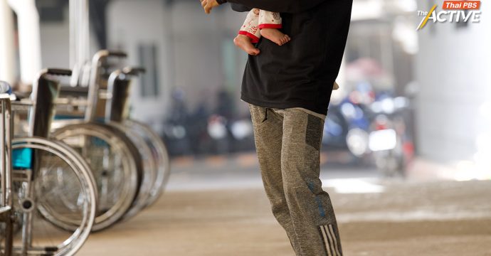 เผย 3 ทางออก รพ.ชายแดน ต้องแก้ทั้งระบบ ไม่ปล่อยแนวหน้าสู้ลำพัง