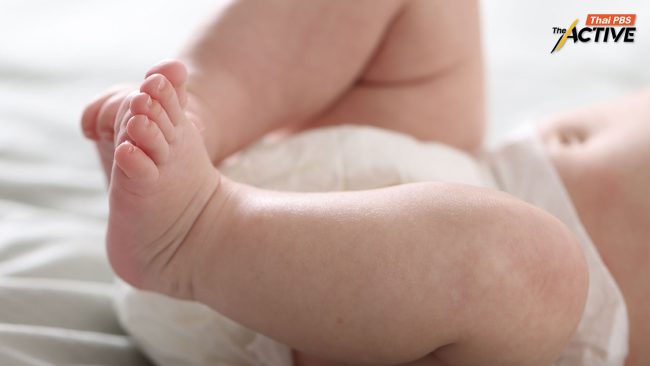 คนรุ่นใหม่เมินมีลูกสูง สะท้อนนโยบายรัฐจูงใจไม่มากพอ?