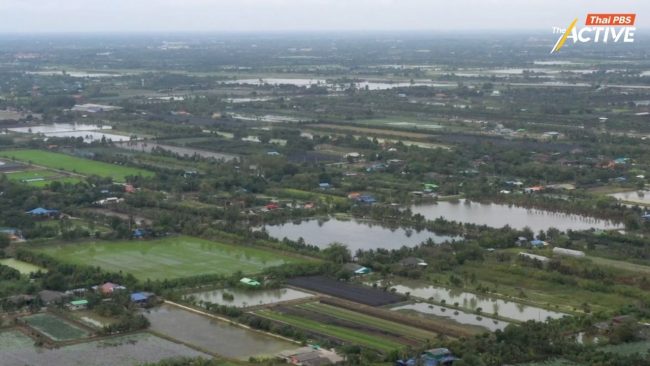 ปิดฉาก 'โฉนดชุมชน' : รัฐบาลหักหลังชาวบ้าน ? ซ้ำเติมความเหลื่อมล้ำกระจายการถือครองที่ดิน