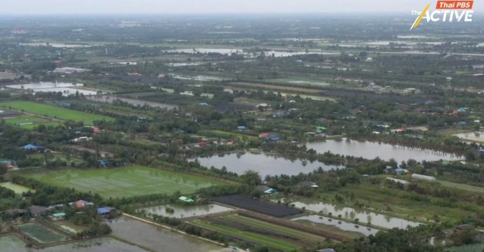 ปิดฉาก ‘โฉนดชุมชน’ : รัฐบาลหักหลังชาวบ้าน ? ซ้ำเติมความเหลื่อมล้ำกระจายการถือครองที่ดิน