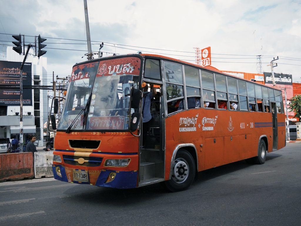 รูปภาพนี้มี Alt แอตทริบิวต์เป็นค่าว่าง ชื่อไฟล์คือ fxn-2026-06-16-154216C38EC6D00F29-1024x768.jpg